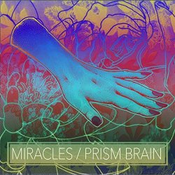 Prism Brain