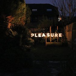 Medium Wave - Pleasure