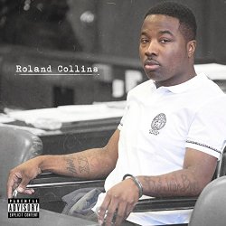 Troy Ave - Roland Collins [Explicit]