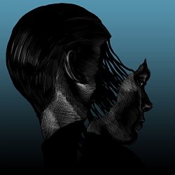 These Hidden Hands - Vicarious Memories