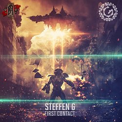 Steffen G - First Contact