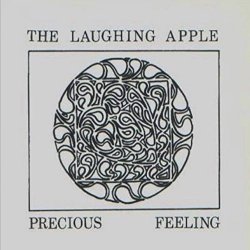 Laughing Apple, The - Precious Feeling