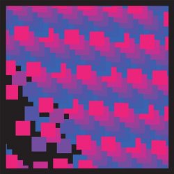 Test House - Best for Now