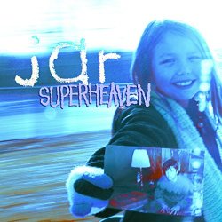 Superheaven - Jar