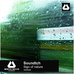 Soundtch - Sign of nature