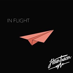 Heartracer - In Flight