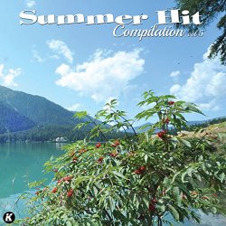 Various Artists - Summer Hit Compilation, Vol. 5