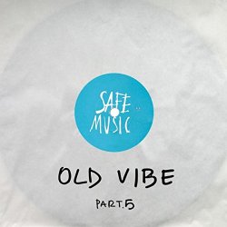 Various Artists - Old Vibe, Pt. 5