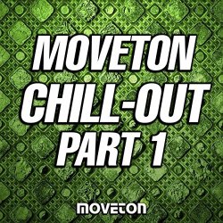 Various Artists - Moveton Chill-Out, Pt. 1