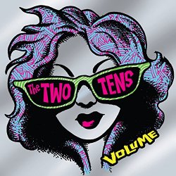 Two Tens, The - Volume