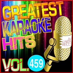Tony Christie - Come With Me to Paradise (Karaoke Version) (Originally Performed By Tony Christie)