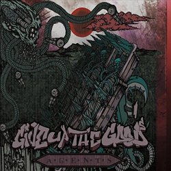 Give up the Goods - Agents [Explicit]
