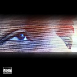 Cartie - Think I'm in Love (feat. Pleasure P) [Explicit]