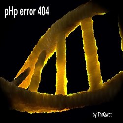 thrqwct - PHP Error 404