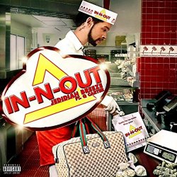 Jedidiah Breeze - In n Out (feat. Q. Carter) [Explicit]