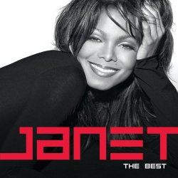 Janet Jackson - Together Again