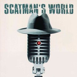 Scatman's World (Single Mix)