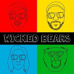 Wicked Bears - Wicked Bears
