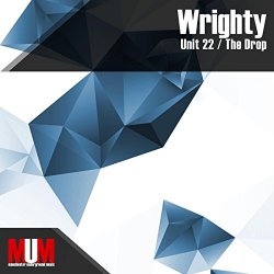 Wrighty - Unit 22 (Original Mix)
