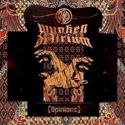 Wynken Delirium - Opinions