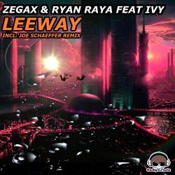 Leeway (feat. Ivy)