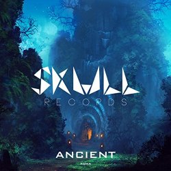 Xoma - Ancient