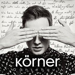 Koerner - Gänsehaut