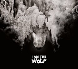 Abysse - I Am the Wolf