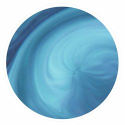 Luigi Tozzi - Deep Blue: Volume 2