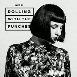 Nessi - Rolling with the Punches