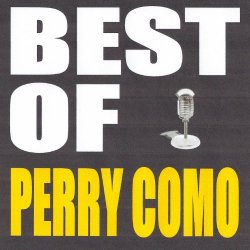 Perry Como - Best of Perry Como