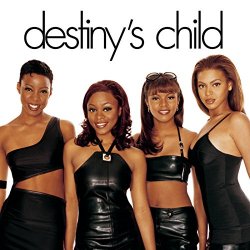 Destiny's Child - No, No, No Part 2