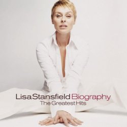 Coldcut feat. Lisa Stansfield - People Hold On