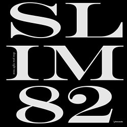 Slim 82 - Diss You Right Now