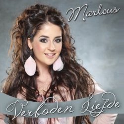 Marlous - Verboden Liefde