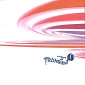 Various Artists - Another Taste of Transient