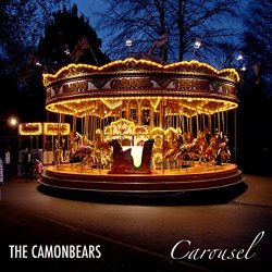 Camonbears, The - Carousel