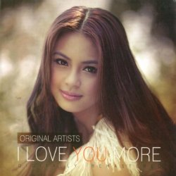 Various Artists - I'll always love you