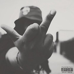 Nolan The Ninja - Fuck the Hype [Explicit]