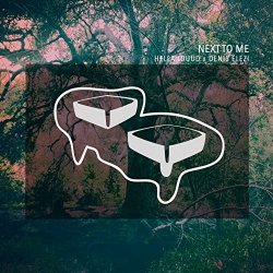 Hella Louud - Next To Me