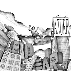 Azure - Leap Year [Explicit]