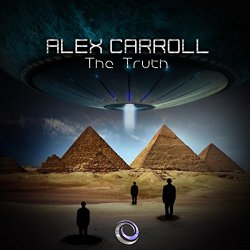 Alex Carroll - The Truth