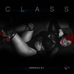 Danielle DI - Class