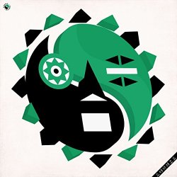 Ashanti Selah Meets Alpha Steppa feat Ras Divarius - Violin Step (feat. Ras Divarius)