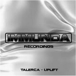 Talerca - Uplift