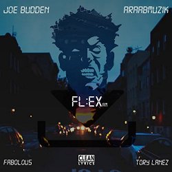 Tory Lanez - Flex