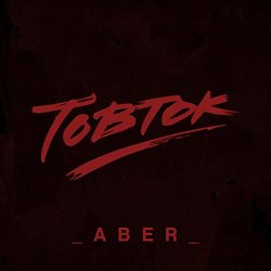 Tobtok - Aber