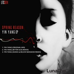 Spring Reason - Yin Yang