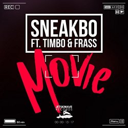 Sneakbo - Movie