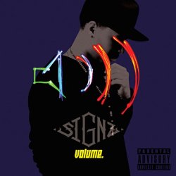 Signz - Volume [Explicit]